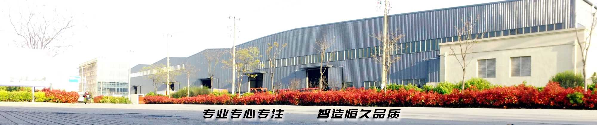 乐发VllI