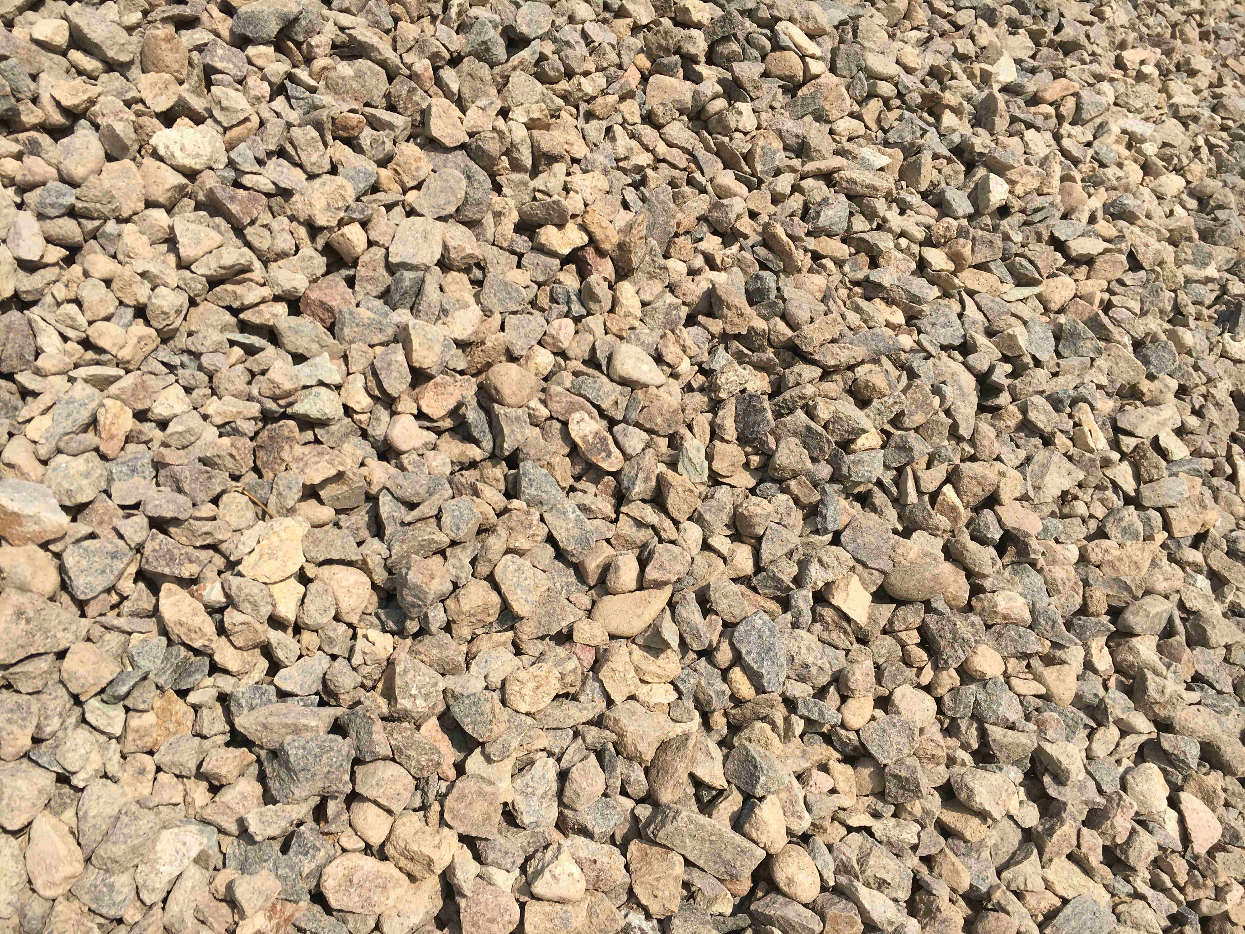 【行业资讯】价钱“暴走”！沙石、混泥土、混凝土、煤碳公司上千篇一律